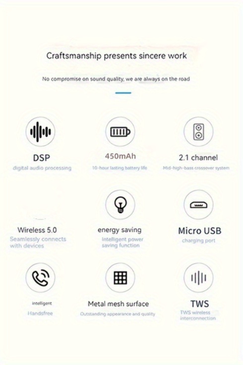wireless speaker colorful stereo sound high volume outdoor portable home mini bass speaker tws music player mini portable solid color subwoofer loud speaker details 12