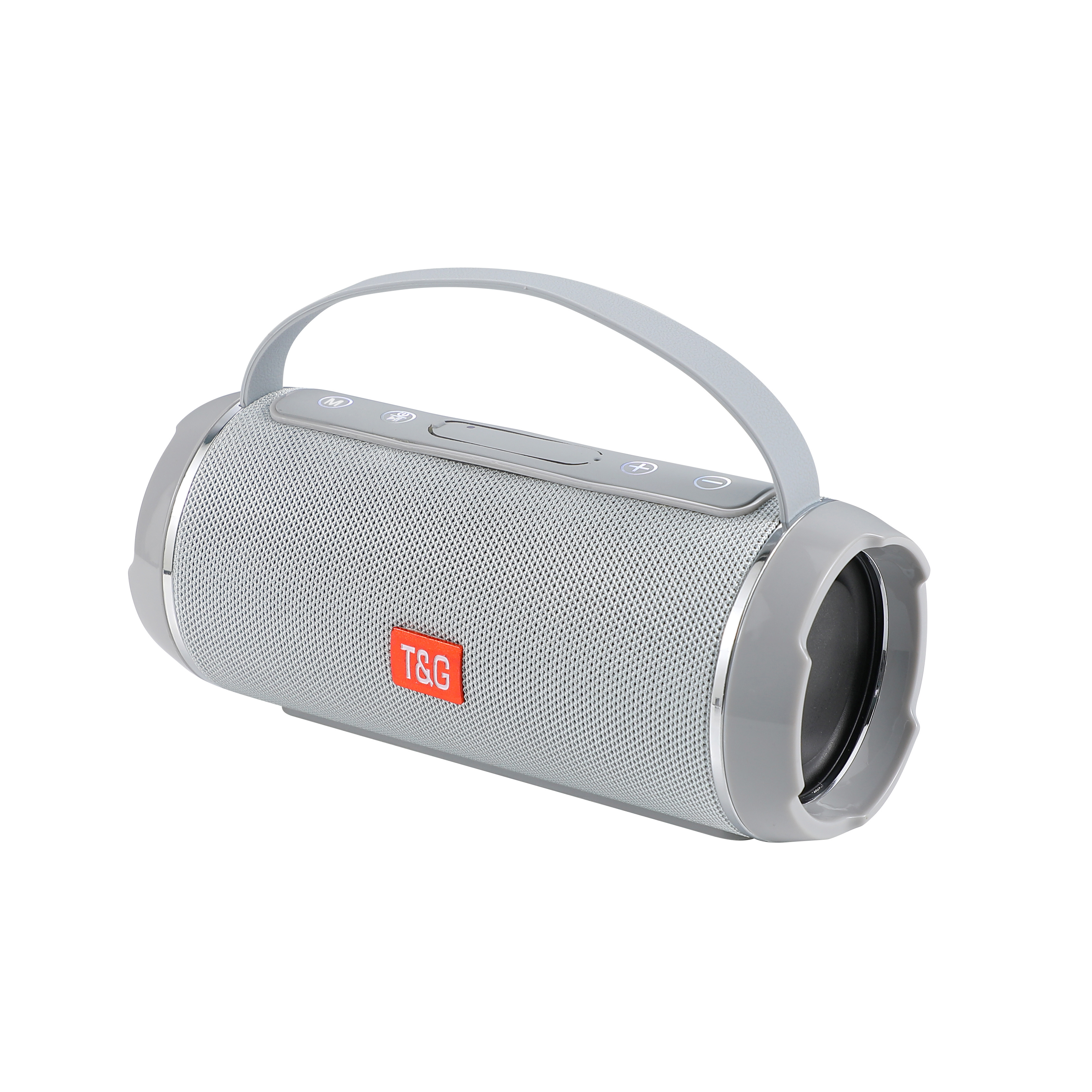 portable speaker, wireless audio subwoofer plug in card u disk 3d surround outdoor portable speaker details 9
