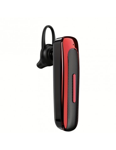BT Earphones, New In Ear, High Battery, Long Standby Time, Business And Sports Single Ear Stereo, True Wireless