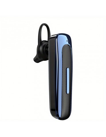 BT Earphones, New In Ear, High Battery, Long Standby Time, Business And Sports Single Ear Stereo, True Wireless