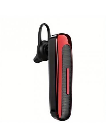 BT Earphones, New In Ear, High Battery, Long Standby Time, Business And Sports Single Ear Stereo, True Wireless