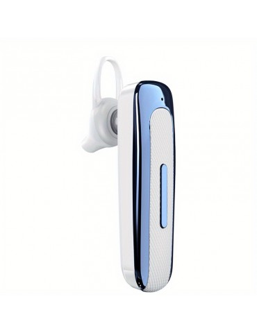 BT Earphones, New In Ear, High Battery, Long Standby Time, Business And Sports Single Ear Stereo, True Wireless