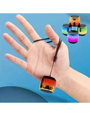 Portable Folding Led Reading Lamp, Super Bright Usb Table Lamp, For Computers, Laptops, Night Lighting
