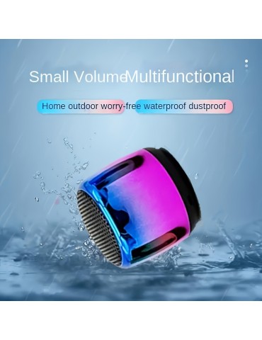 Portable Folding Led Reading Lamp, Super Bright Usb Table Lamp, For Computers, Laptops, Night Lighting