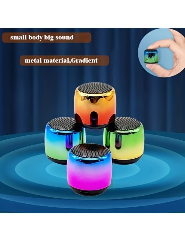 Portable Folding Led Reading Lamp, Super Bright Usb Table Lamp, For Computers, Laptops, Night Lighting