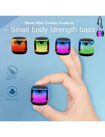 Portable Folding Led Reading Lamp, Super Bright Usb Table Lamp, For Computers, Laptops, Night Lighting