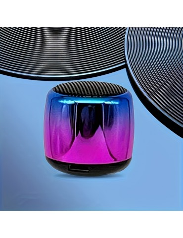 Portable Folding Led Reading Lamp, Super Bright Usb Table Lamp, For Computers, Laptops, Night Lighting