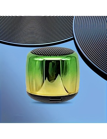 Portable Folding Led Reading Lamp, Super Bright Usb Table Lamp, For Computers, Laptops, Night Lighting