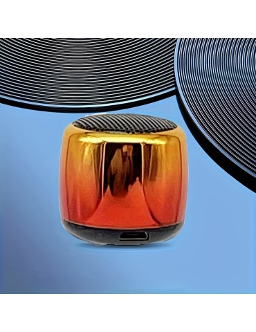Portable Folding Led Reading Lamp, Super Bright Usb Table Lamp, For Computers, Laptops, Night Lighting