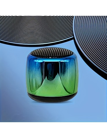 Portable Folding Led Reading Lamp, Super Bright Usb Table Lamp, For Computers, Laptops, Night Lighting