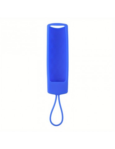 Silicone Protective Cover Case For Fire Tv Stick 4k Tv Stick Remote Controller