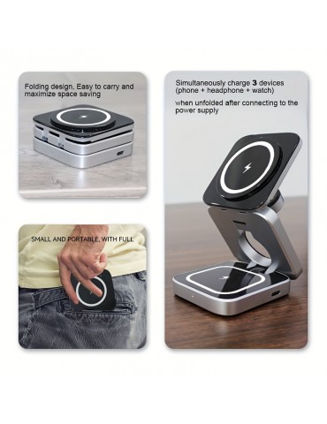 1pc Cooler Mini Portable Fan Fan For Car Adjustable Dual Head Clip Fan For Backseat 5V Portable Usb Powered Car Seat Fan 360 Degree Rotatable With 3 Speed Back To School Supplies Travel Summer Essential Beach Vacation Essential