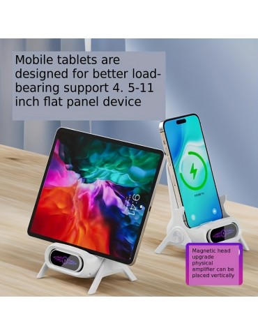 1pc Moving Sand Art Table Lamp USB LED Craft Quicksand 3D Natural Landscape Flowing Sand Dimmable Moving Hourglass Night Light
