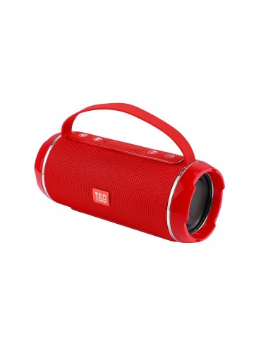 Wireless Audio Subwoofer Plug-in Card U Disk 3D Surround Outdoor Portable Speaker