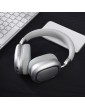 Tech Grey