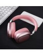 Noble Pink