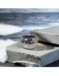 Silvery