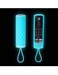 Luminous Blue +$10.00