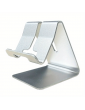 Silvery