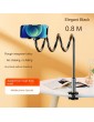 Mobile Black