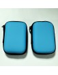 Blue*2 +$20.00