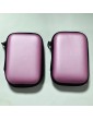 Pink*2 +$20.00