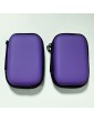 Purple*2 +$20.00