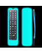 Luminous Blue