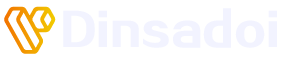 footer-logo