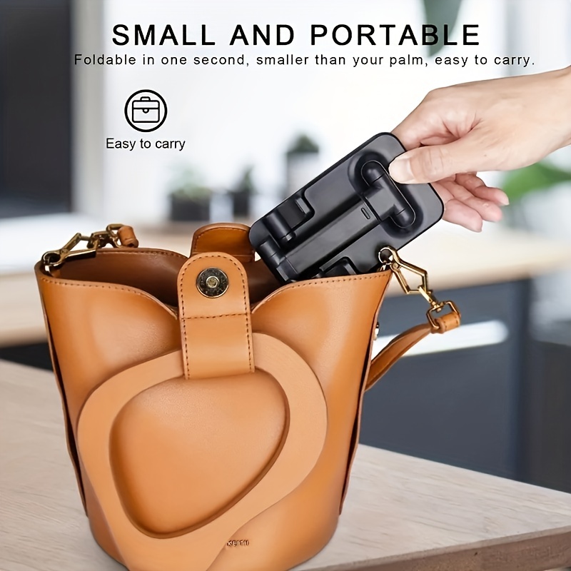 desk mobile phone holder stand for iphone ipad xiaomi adjustable desktop tablet holder universal table cell phone stand details 7