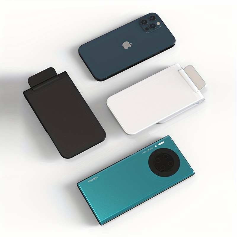 15w fast wireless charging stand compatible with iphone samsung motorola oneplus more qi certified charger details 8